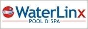 Waterlinx Pool & Spa