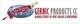 Gernic Products Cc