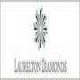 Laurelton Diamonds SA (Pty) Ltd