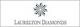 Laurelton Diamonds SA (Pty) Ltd