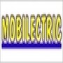 Mobilectric