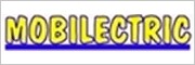 Mobilectric