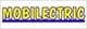 Mobilectric