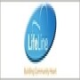 LifeLine South Africa