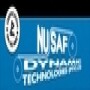 Nusaf Dynamic Technologies (Pty) Ltd