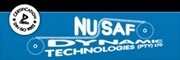 Nusaf Dynamic Technologies (Pty) Ltd