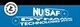 Nusaf Dynamic Technologies (Pty) Ltd
