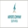 Airports Co SA