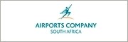 Airports Co SA