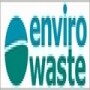 Enviro Waste SA (Pty) Ltd
