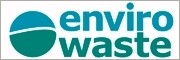 Enviro Waste SA (Pty) Ltd