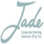 Jade Corporate Clothing Concepts (Pty) Ltd