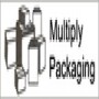 MULTIPLY PACKAGING