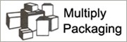 MULTIPLY PACKAGING