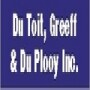 G T P Auditors