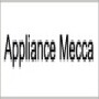 APPLIANCE MECCA