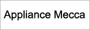 APPLIANCE MECCA