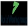 Westrust (Pty) Ltd