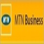 MTN Business Solutions (Pty) Ltd