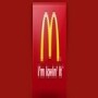 Alberton Crossing McDonald's Restaurant