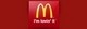 Alberton Crossing McDonald's Restaurant