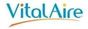 VitalAire