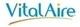 VitalAire