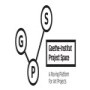 Goethe-Institute Of South Africa