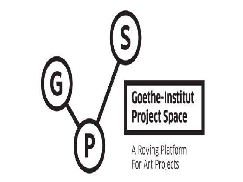 Goethe-Institute Of South Africa