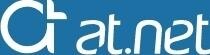 AT NET GROUP