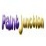 Paint Junction (Pty) Ltd