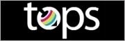 Tops-Time Orientated Print Services (Pty) Ltd