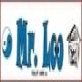 Mr Loo Toilet Hire Sales & Manufacturing