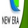 New Era Pest & Weed Control (Pty) Ltd