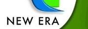 New Era Pest & Weed Control (Pty) Ltd