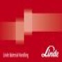 LINDE MATERIAL HANDLING