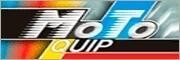 MOTO QUIP (PTY) LTD