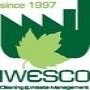 Iwesco