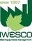Iwesco