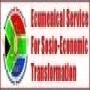 Ecumenical Service For Sosio-Economic Transformation
