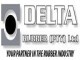 Delta Rubber (Pty) Ltd