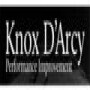 Knox D'Arcy Ltd
