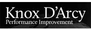 Knox D'Arcy Ltd