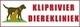 Kliprivier Dierekliniek