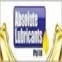 Shell Distributors Absolute Lubricants
