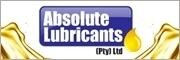 Shell Distributors Absolute Lubricants