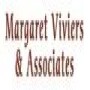 Margaret Viviers Industrial & Organisational Psychologist