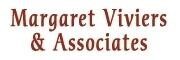 Margaret Viviers Industrial & Organisational Psychologist