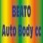 Beato Auto Body CC