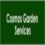 Industrial Garden Services
